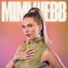 MIMI WEBB — FREEZING